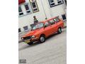 1981 MODEL EMSALSİZ NOSTALJİ STEYJİN RENO