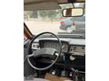 1981 MODEL EMSALSİZ NOSTALJİ STEYJİN RENO