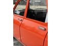 1981 MODEL EMSALSİZ NOSTALJİ STEYJİN RENO