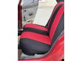 1993 MODEL EMSALSİZ BROADWAY