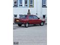 1993 MODEL EMSALSİZ BROADWAY