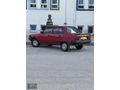 1993 MODEL EMSALSİZ BROADWAY