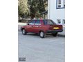 1993 MODEL EMSALSİZ BROADWAY