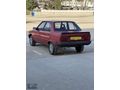 1993 MODEL EMSALSİZ BROADWAY