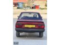 1993 MODEL EMSALSİZ BROADWAY