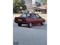 1993 MODEL EMSALSİZ BROADWAY