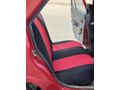 1993 MODEL EMSALSİZ BROADWAY