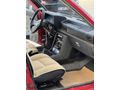 1993 MODEL EMSALSİZ BROADWAY