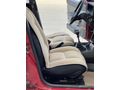 1993 MODEL EMSALSİZ BROADWAY