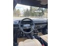 1993 MODEL EMSALSİZ BROADWAY