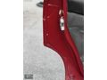 1993 MODEL EMSALSİZ BROADWAY