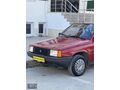 1993 MODEL EMSALSİZ BROADWAY