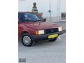 1993 MODEL EMSALSİZ BROADWAY