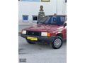 1993 MODEL EMSALSİZ BROADWAY