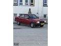 1993 MODEL EMSALSİZ BROADWAY