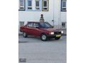 1993 MODEL EMSALSİZ BROADWAY