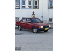 1993 MODEL EMSALSİZ BROADWAY