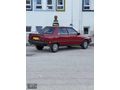1993 MODEL EMSALSİZ BROADWAY