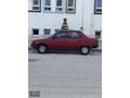 1993 MODEL EMSALSİZ BROADWAY