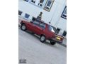 1993 MODEL EMSALSİZ BROADWAY