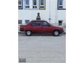 1993 MODEL EMSALSİZ BROADWAY