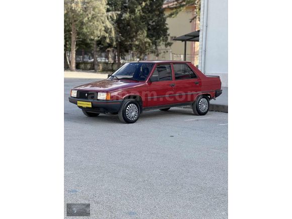 1993 MODEL EMSALSİZ BROADWAY