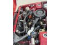 1993 MODEL EMSALSİZ BROADWAY