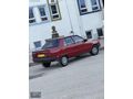 1993 MODEL EMSALSİZ BROADWAY