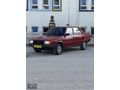 1993 MODEL EMSALSİZ BROADWAY