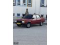 1993 MODEL EMSALSİZ BROADWAY