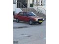 1993 MODEL EMSALSİZ BROADWAY
