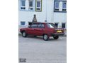 1993 MODEL EMSALSİZ BROADWAY