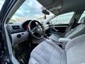 2007 VOLKSWAGEN JETTA 1.6 OTOMATİK