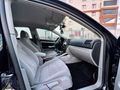 2007 VOLKSWAGEN JETTA 1.6 OTOMATİK