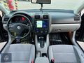 2007 VOLKSWAGEN JETTA 1.6 OTOMATİK
