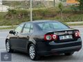 2007 VOLKSWAGEN JETTA 1.6 OTOMATİK