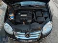 2007 VOLKSWAGEN JETTA 1.6 OTOMATİK