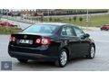 2007 VOLKSWAGEN JETTA 1.6 OTOMATİK