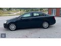 2007 VOLKSWAGEN JETTA 1.6 OTOMATİK