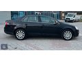 2007 VOLKSWAGEN JETTA 1.6 OTOMATİK