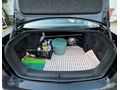 2007 VOLKSWAGEN JETTA 1.6 OTOMATİK