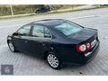 2007 VOLKSWAGEN JETTA 1.6 OTOMATİK