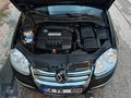 2007 VOLKSWAGEN JETTA 1.6 OTOMATİK