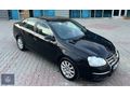 2007 VOLKSWAGEN JETTA 1.6 OTOMATİK
