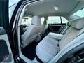 2007 VOLKSWAGEN JETTA 1.6 OTOMATİK