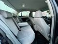 2007 VOLKSWAGEN JETTA 1.6 OTOMATİK