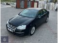 2007 VOLKSWAGEN JETTA 1.6 OTOMATİK