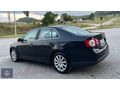 2007 VOLKSWAGEN JETTA 1.6 OTOMATİK