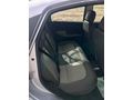 Sahibinden Fiat Linea 1.3 Multijet Active Plus 2012 Model 