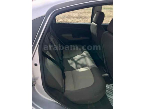 Sahibinden Fiat Linea 1.3 Multijet Active Plus 2012 Model 